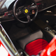 Illustration for article titled Buy the Ferrari F50 That Was the Literal Model for the Bedroom Posters